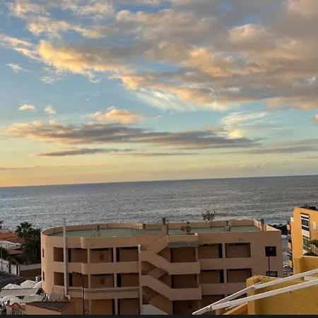 Casa Playa *