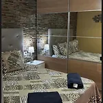 Casa Playa * プエルト・デ・サンティアゴ