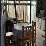 Casa Playa * プエルト・デ・サンティアゴ