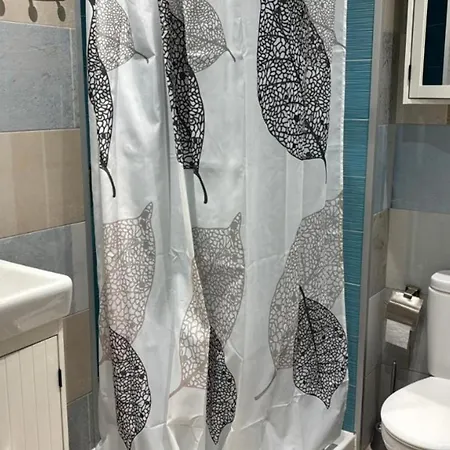 Casa Playa Апартаменты *