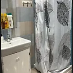 شقة Casa Playa *